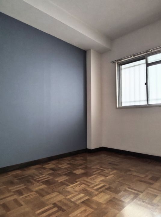 神奈川県川崎市川崎区渡田1(マンション)の賃貸物件の居間