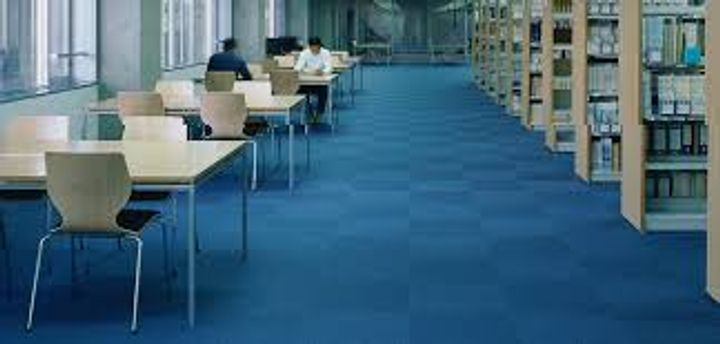 LaLa Nishiazabuの周辺