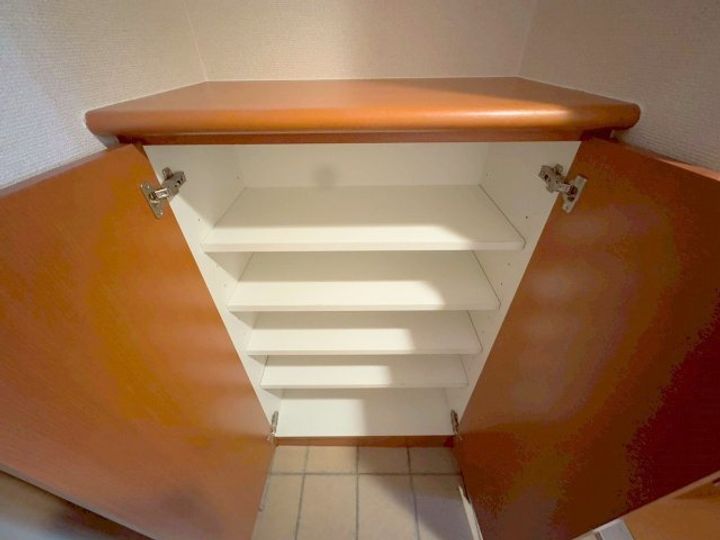 NLC新大阪パート3のその他画像