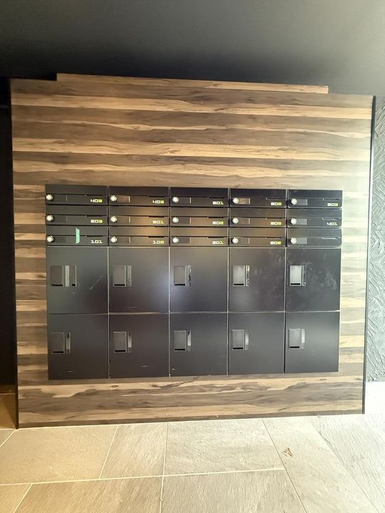 シティレジデンス南9条の地図