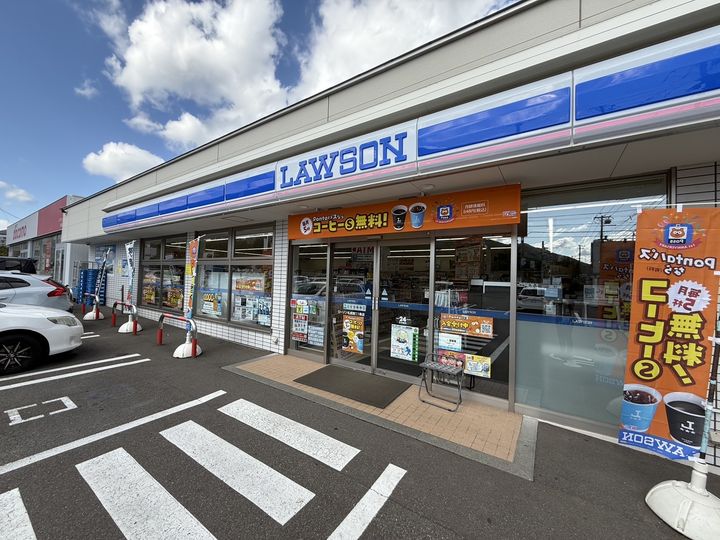 シティレジデンス南9条の周辺