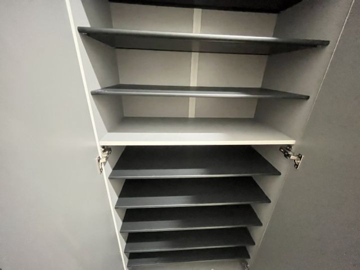 ラフィーネ放出のその他画像