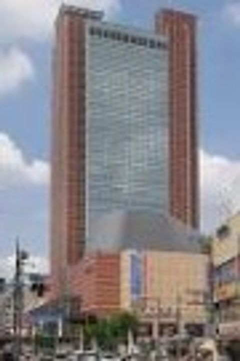 La-Fina Wakabayashiの周辺