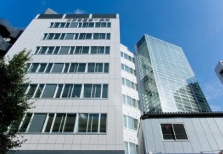 La-Fina Wakabayashiの周辺