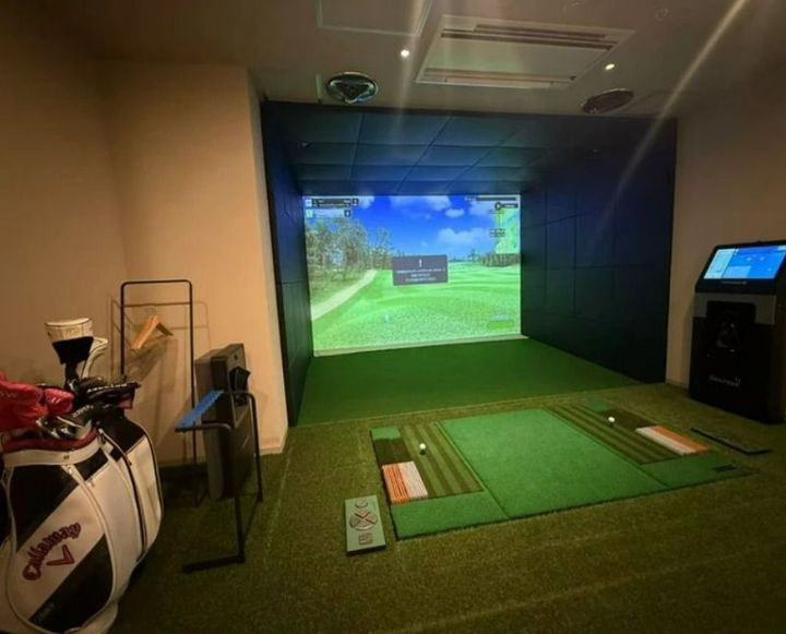 東京都千代田区三番町(マンション)の賃貸物件の地図