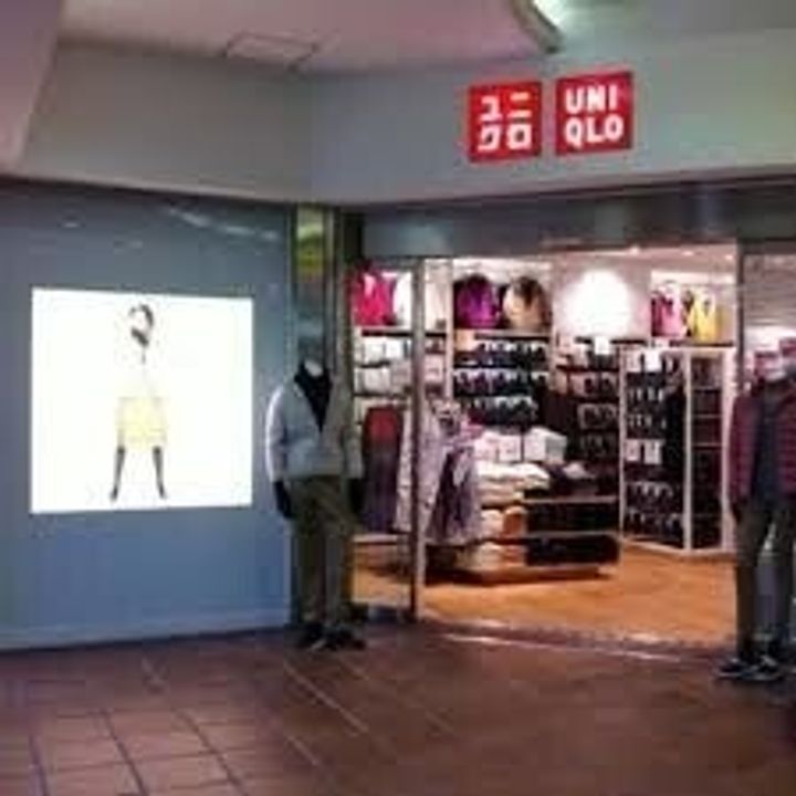 東京都千代田区三番町(マンション)の賃貸物件の周辺