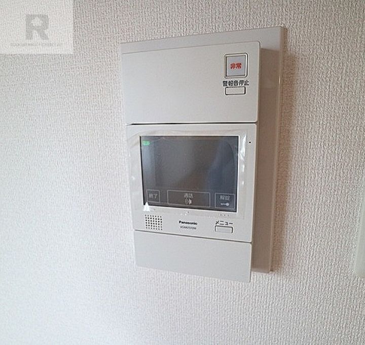 大阪府大阪市鶴見区横堤4(マンション)の賃貸物件の内装