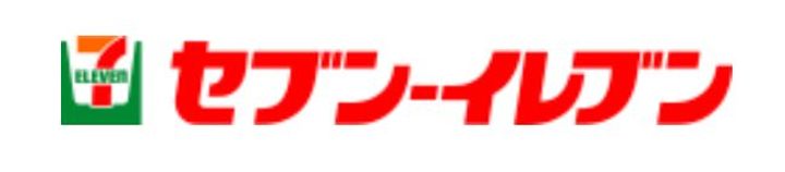 シティライズ新中野の周辺