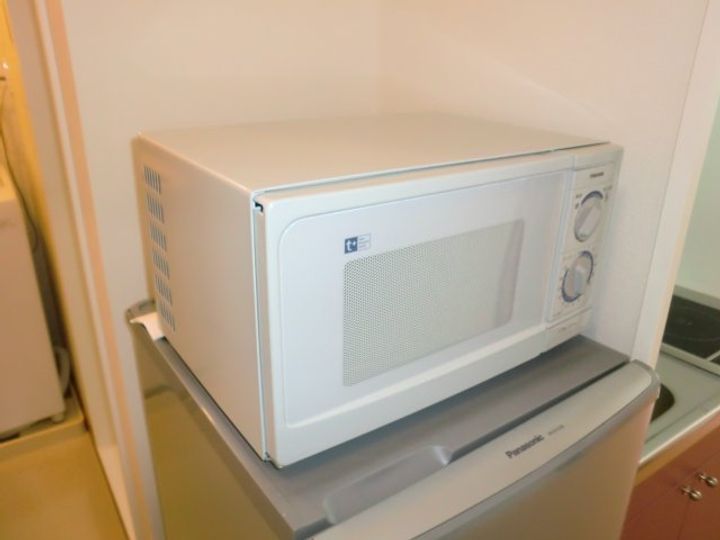 壺屋のその他画像