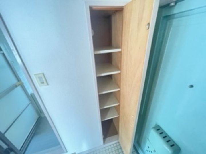 ベルメゾンドレミのその他画像