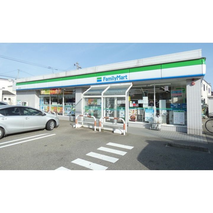 ロータス本の周辺