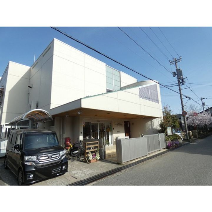 ロータス本の周辺