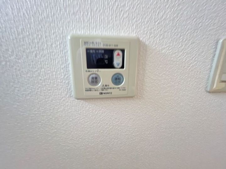 神奈川県横浜市戸塚区下倉田町(アパート)の賃貸物件のその他画像