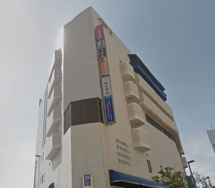 神奈川県横浜市戸塚区下倉田町(アパート)の賃貸物件の周辺