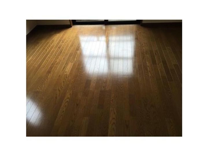 愛知県碧南市向陽町2(マンション)の賃貸物件の居間