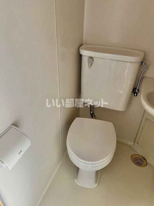 ケーズオーパスワンの内装