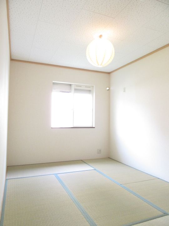 木村ハイツのその他画像