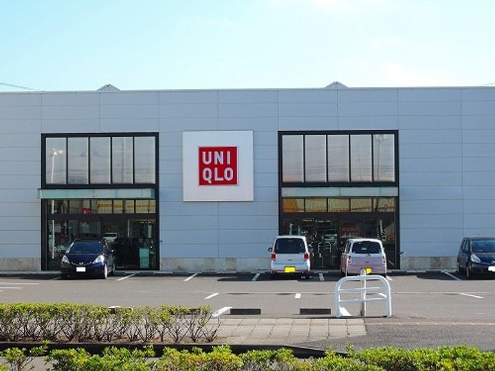 宮城県仙台市若林区荒井4(一戸建)の賃貸物件の周辺