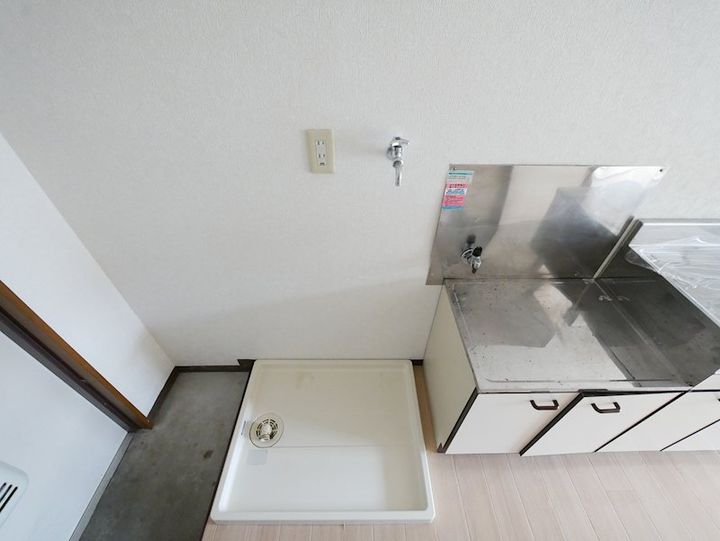 エジリスカイコートのその他画像