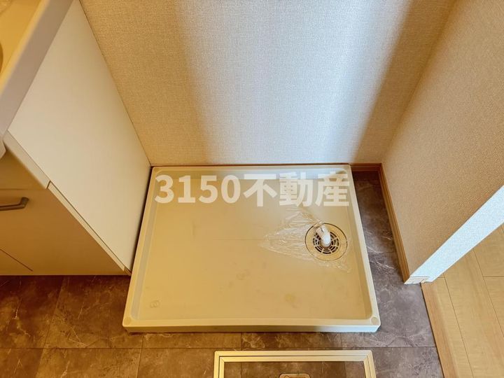 岐阜県岐阜市薮田南3(アパート)の賃貸物件のその他画像