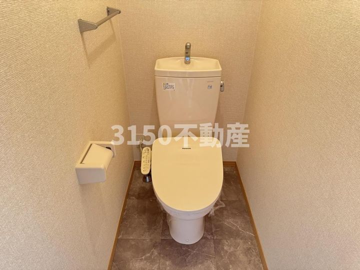 岐阜県岐阜市薮田南3(アパート)の賃貸物件の内装