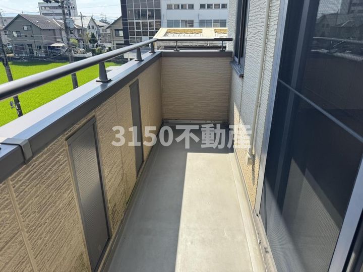 岐阜県岐阜市薮田南3(アパート)の賃貸物件の内装