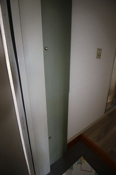 ウエストプラザ新保のその他画像