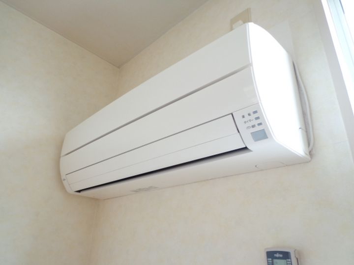 ちはら台ハイツ E棟のその他画像