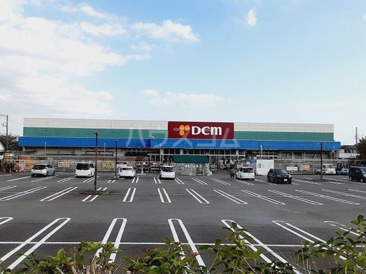 神奈川県秦野市千村2(一戸建)の賃貸物件の周辺