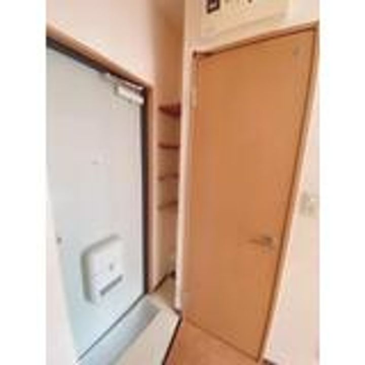 埼玉県熊谷市筑波1(アパート)の賃貸物件のその他画像