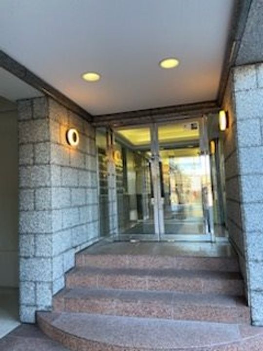 静岡県静岡市葵区安東2(マンション)の賃貸物件のその他画像