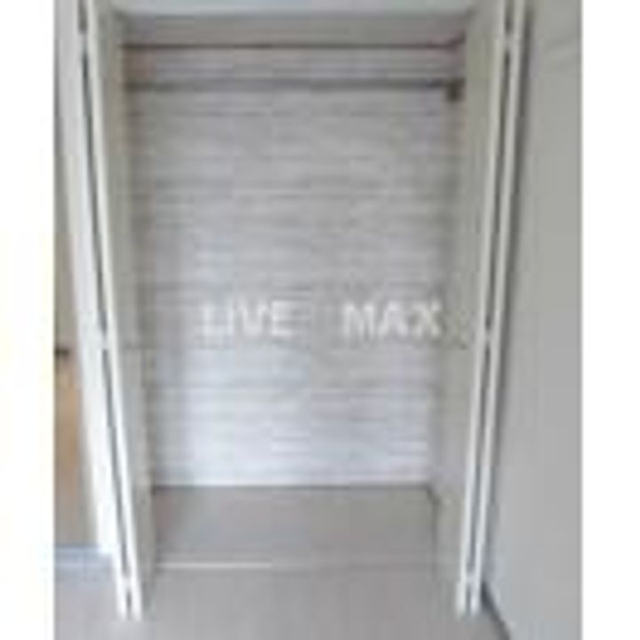 東京都渋谷区幡ヶ谷2(マンション)の賃貸物件の内装