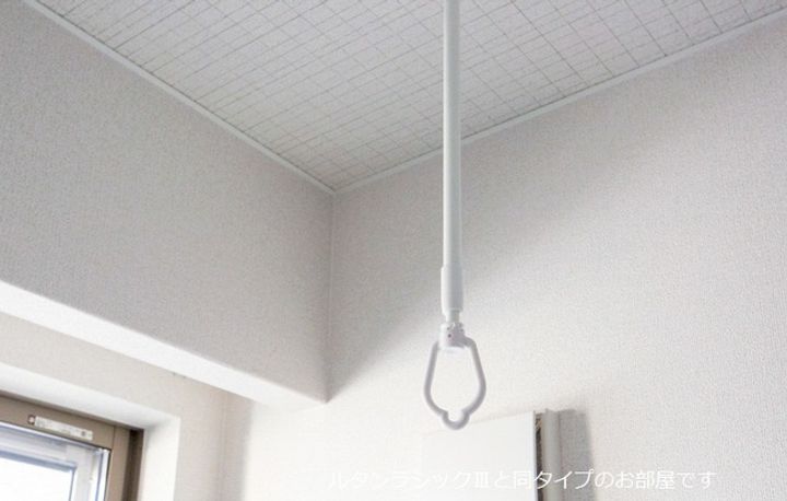 群馬県前橋市駒形町(アパート)の賃貸物件のその他画像