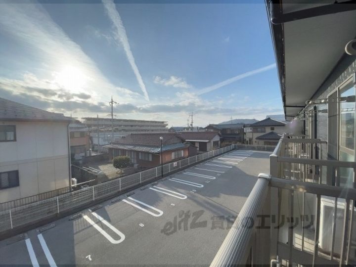 ハイツK3のその他画像