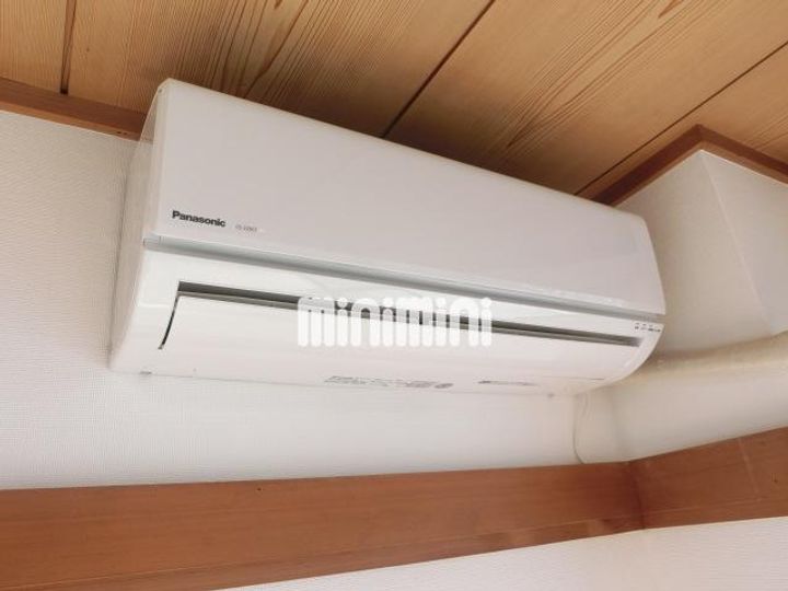 セントラルスクウェア秦のその他画像