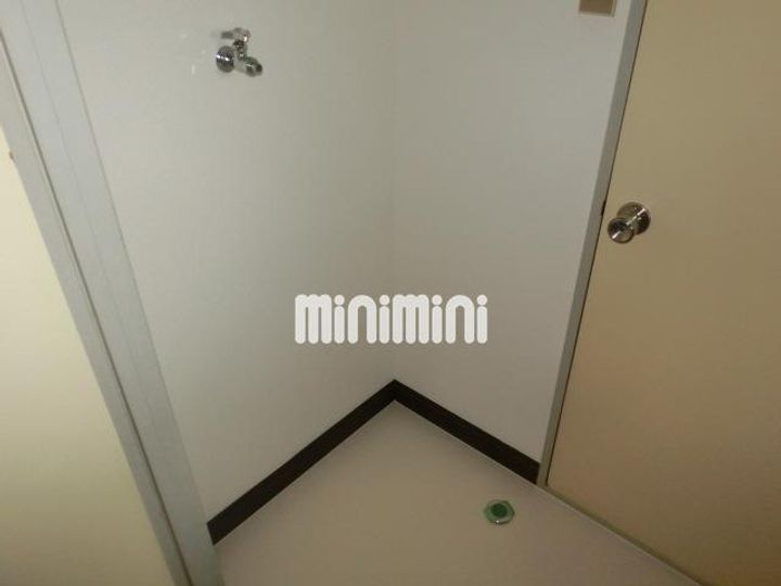 セントラルスクウェア秦のその他画像