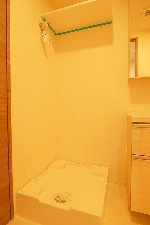 東京都渋谷区大山町の賃貸マンションのその他画像