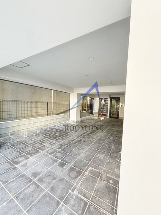 東京都荒川区南千住2(マンション)の賃貸物件の地図