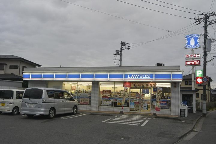 茨城県水戸市見川2(アパート)の賃貸物件の周辺