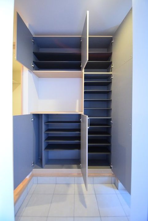 埼玉県草加市栄町3(マンション)の賃貸物件のその他画像