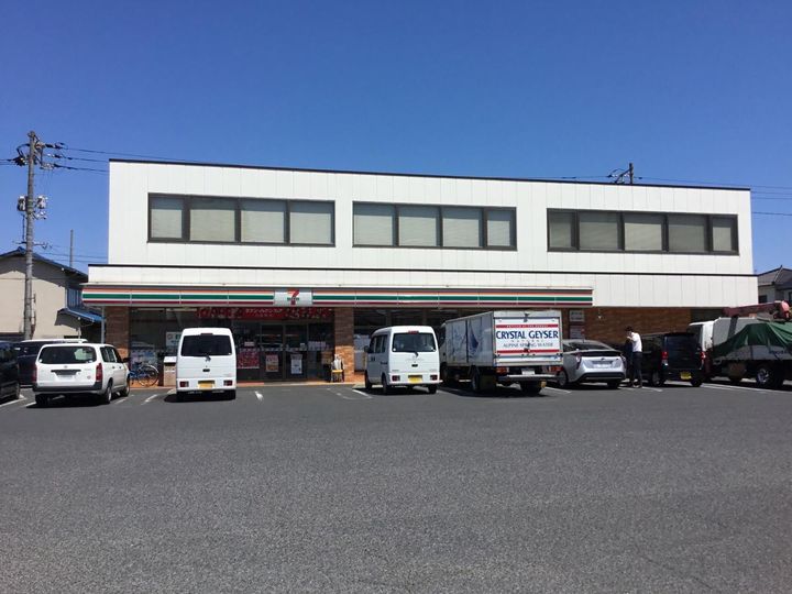 MHEプリーモの周辺