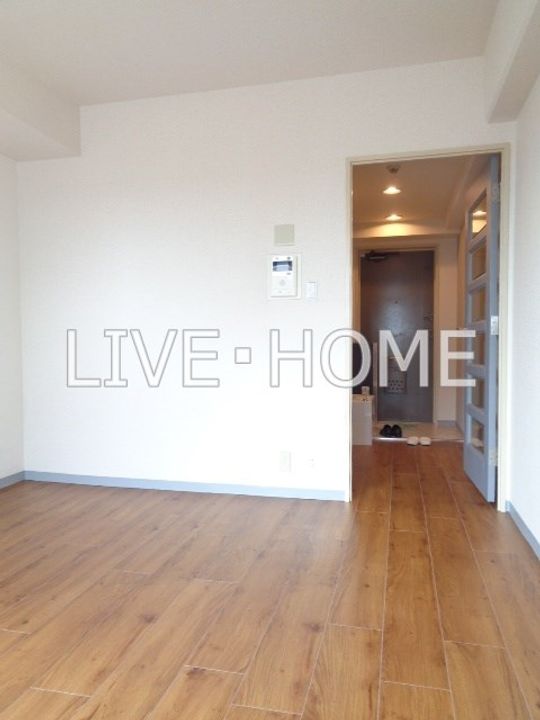 東京都杉並区西荻南3(マンション)の賃貸物件の地図