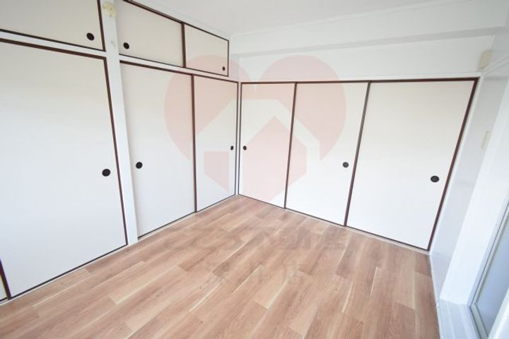 大阪府泉北郡忠岡町馬瀬3(マンション)の賃貸物件の内装