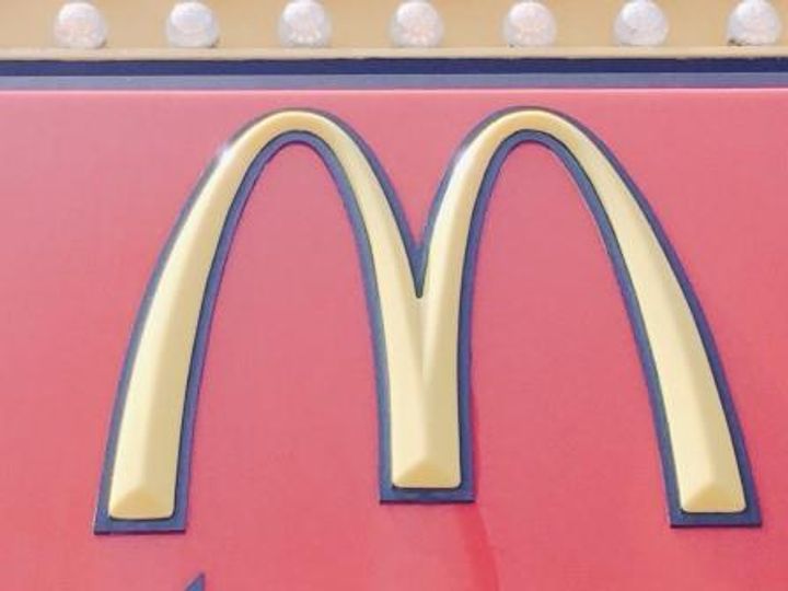 大阪府泉北郡忠岡町馬瀬3(マンション)の賃貸物件の周辺