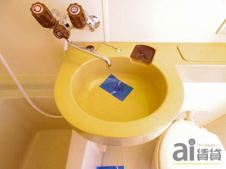 東京都小平市小川東町5(マンション)の賃貸物件の内装