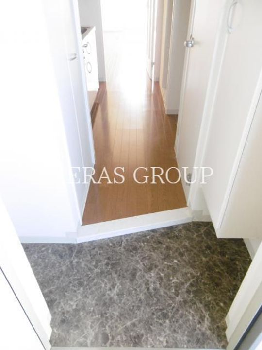 ペスカディルーチェ国立のその他画像