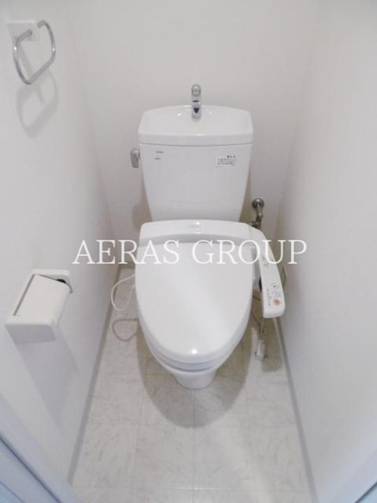 ペスカディルーチェ国立のその他画像