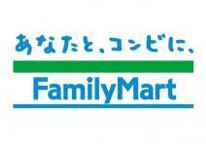 マグノリアY2Kの周辺