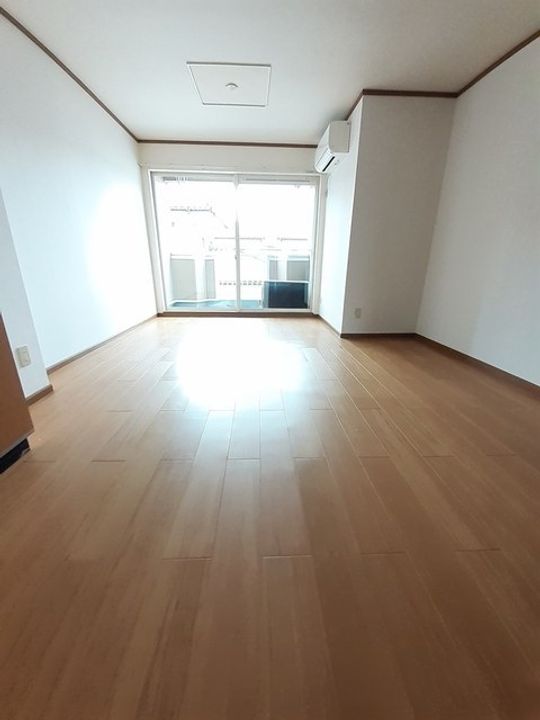 セレブリティーの居間