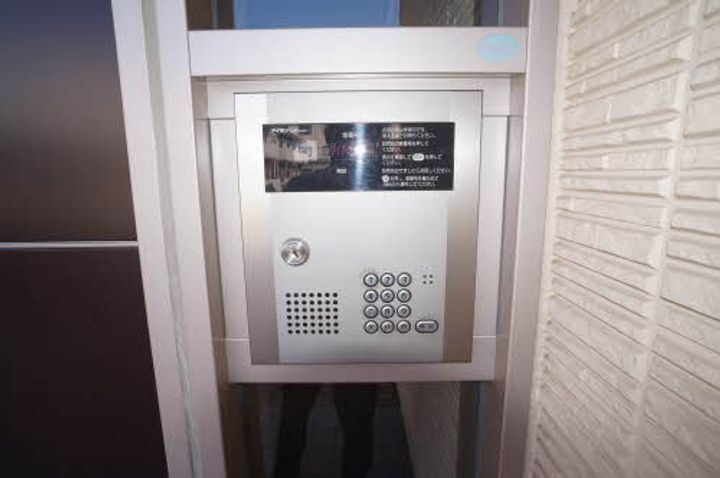 山形県山形市嶋南2(マンション)の賃貸物件の地図